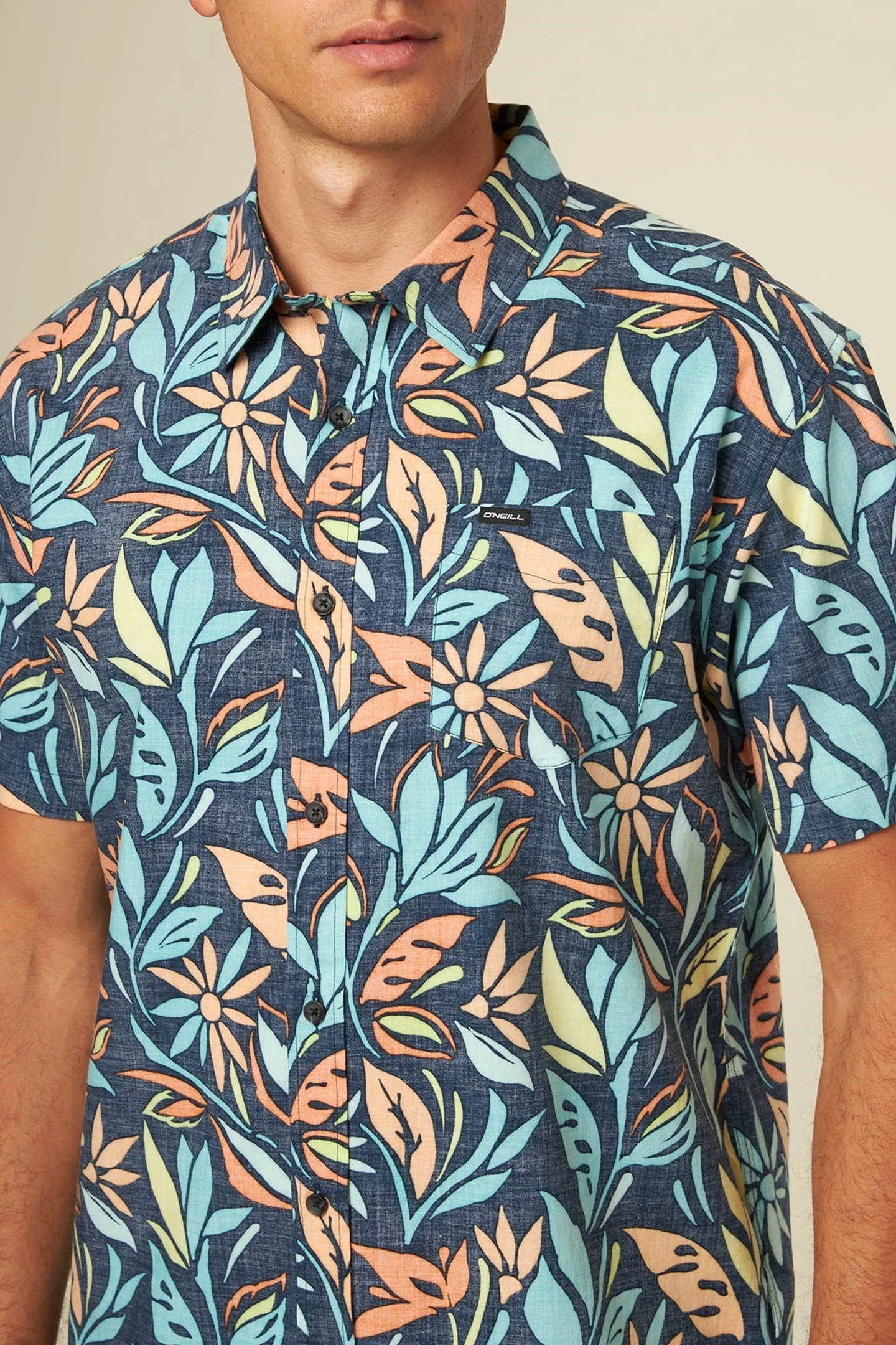 SOL O'Neill SOL -O’Neill shop sol fa1104100 nvy2 3