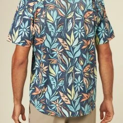 O'Neill SOL 6 O'Neill SOL -O’Neill shop sol fa1104100 nvy2 4