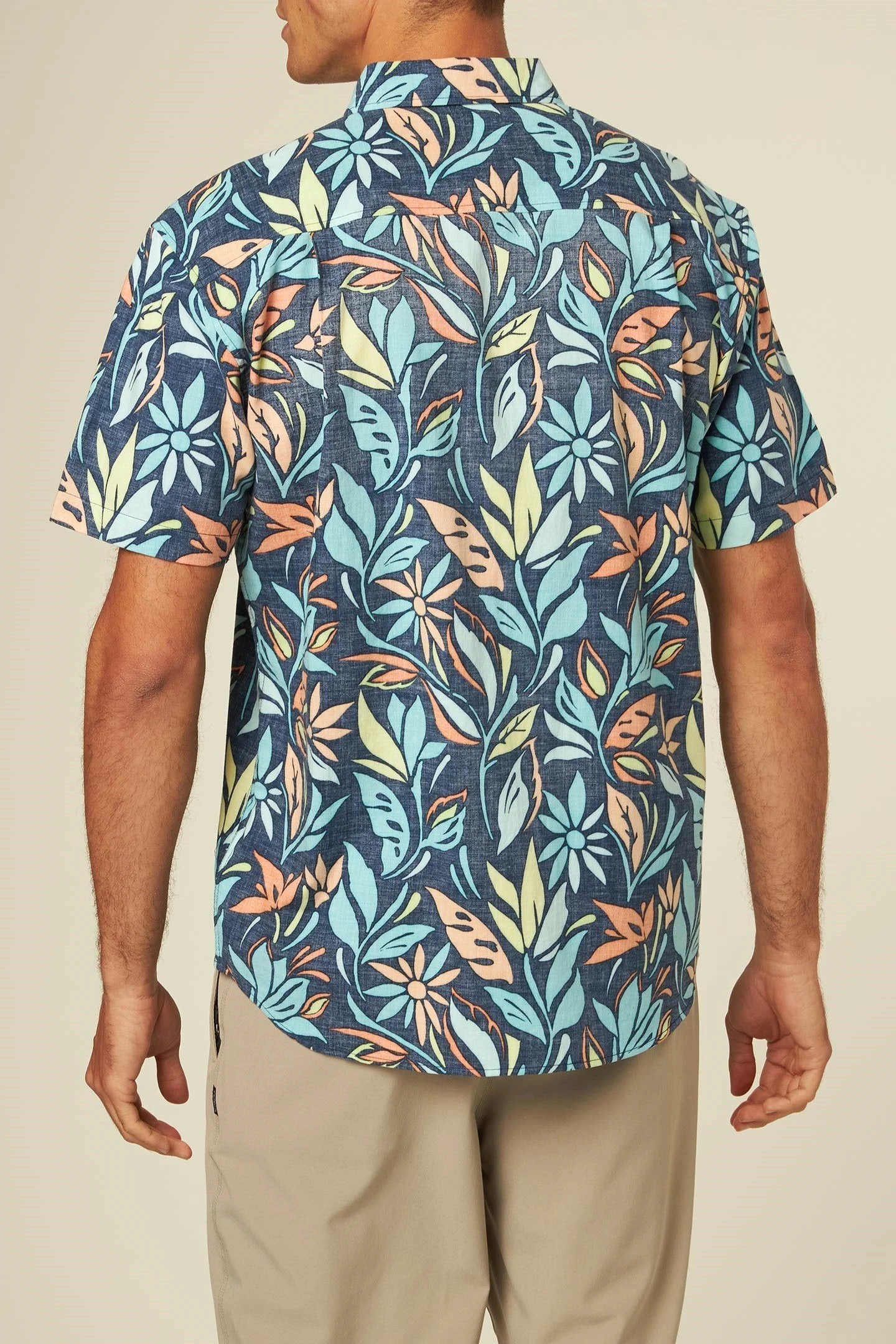 SOL O'Neill SOL -O’Neill shop sol fa1104100 nvy2 4