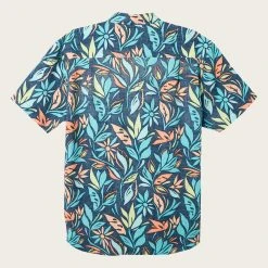 O'Neill SOL 7 O'Neill SOL -O’Neill shop sol fa1104100 nvy2 b