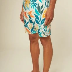 O'Neill SOL CRUZER 4 O'Neill SOL CRUZER -O’Neill shop solcruzer fa1106002 bon 2