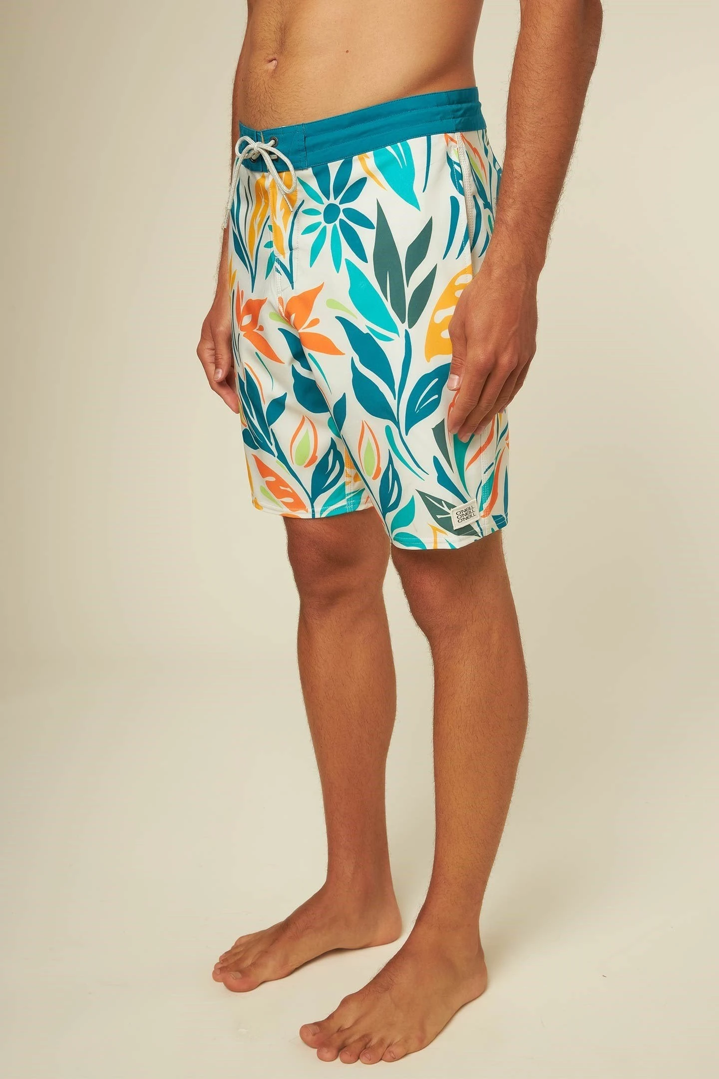 SOL CRUZER O'Neill SOL CRUZER -O’Neill shop solcruzer fa1106002 bon 2