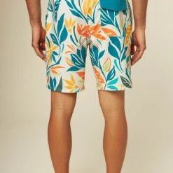 O'Neill SOL CRUZER 5 O'Neill SOL CRUZER -O’Neill shop solcruzer fa1106002 bon 3