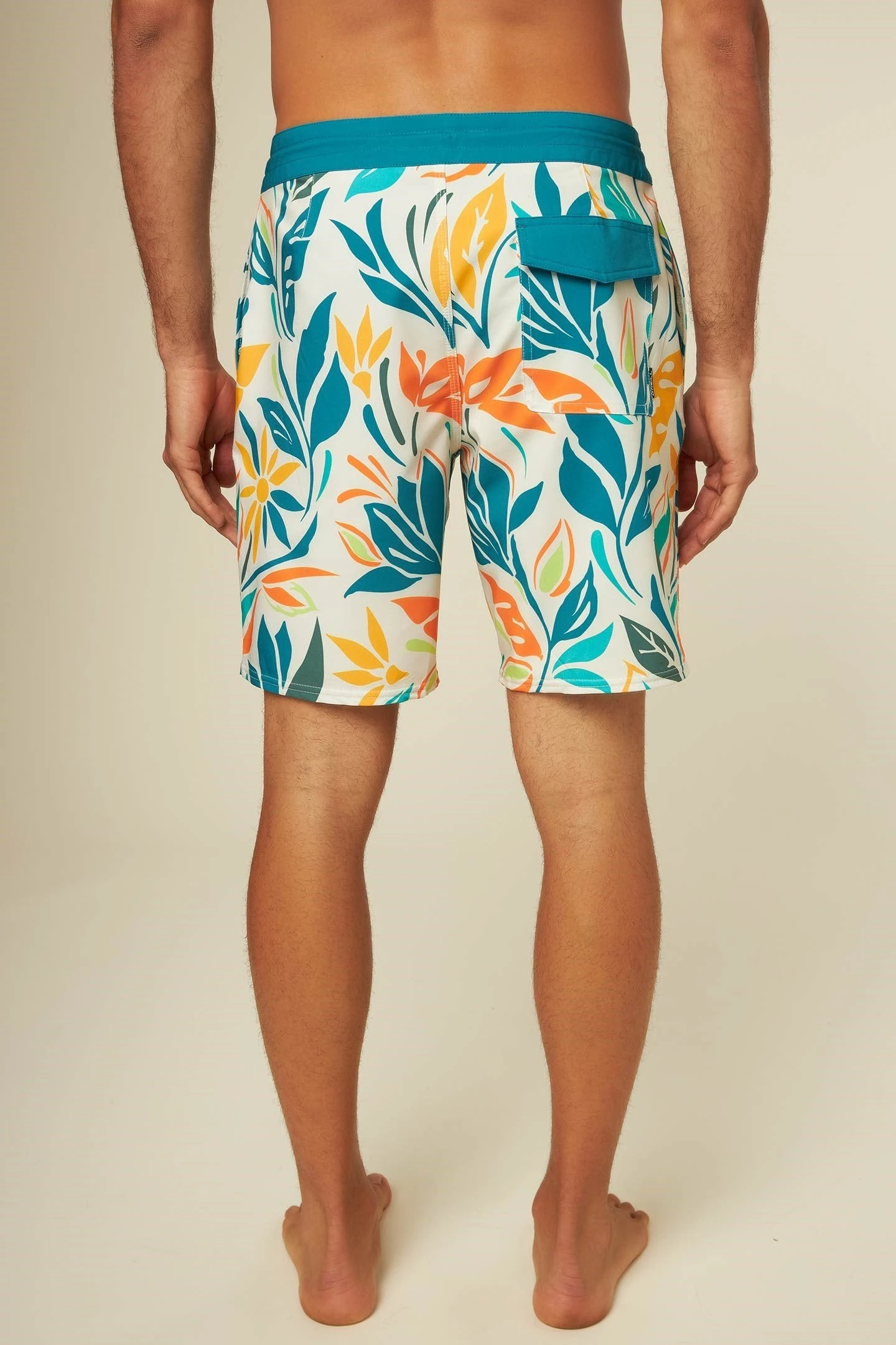 SOL CRUZER O'Neill SOL CRUZER -O’Neill shop solcruzer fa1106002 bon 3