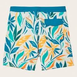 O'Neill SOL CRUZER 6 O'Neill SOL CRUZER -O’Neill shop solcruzer fa1106002 bon b