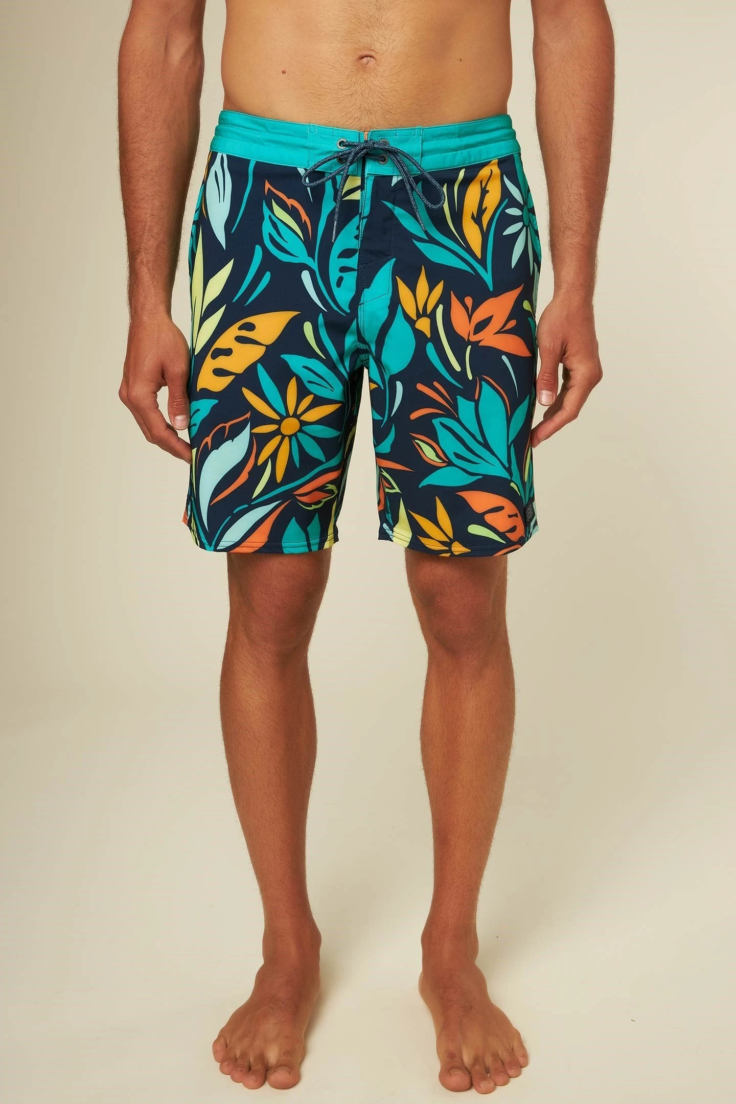 O'Neill SOL CRUZER 4 O'Neill SOL CRUZER - Image 2