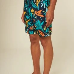 O'Neill SOL CRUZER 9 O'Neill SOL CRUZER -O’Neill shop solcruzer fa1106002 nvy2 2