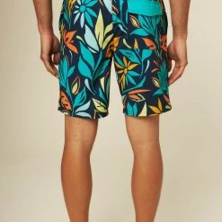 O'Neill SOL CRUZER 10 O'Neill SOL CRUZER -O’Neill shop solcruzer fa1106002 nvy2 3