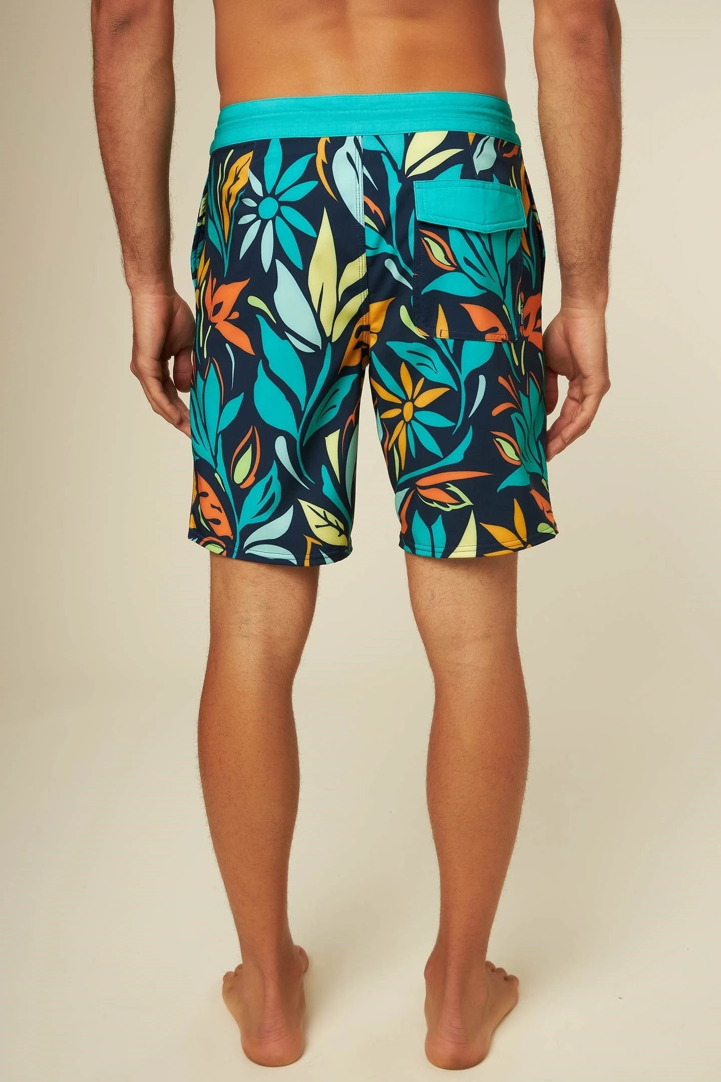 O'Neill SOL CRUZER 6 O'Neill SOL CRUZER - Image 4