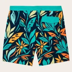 O'Neill SOL CRUZER 11 O'Neill SOL CRUZER -O’Neill shop solcruzer fa1106002 nvy2 b