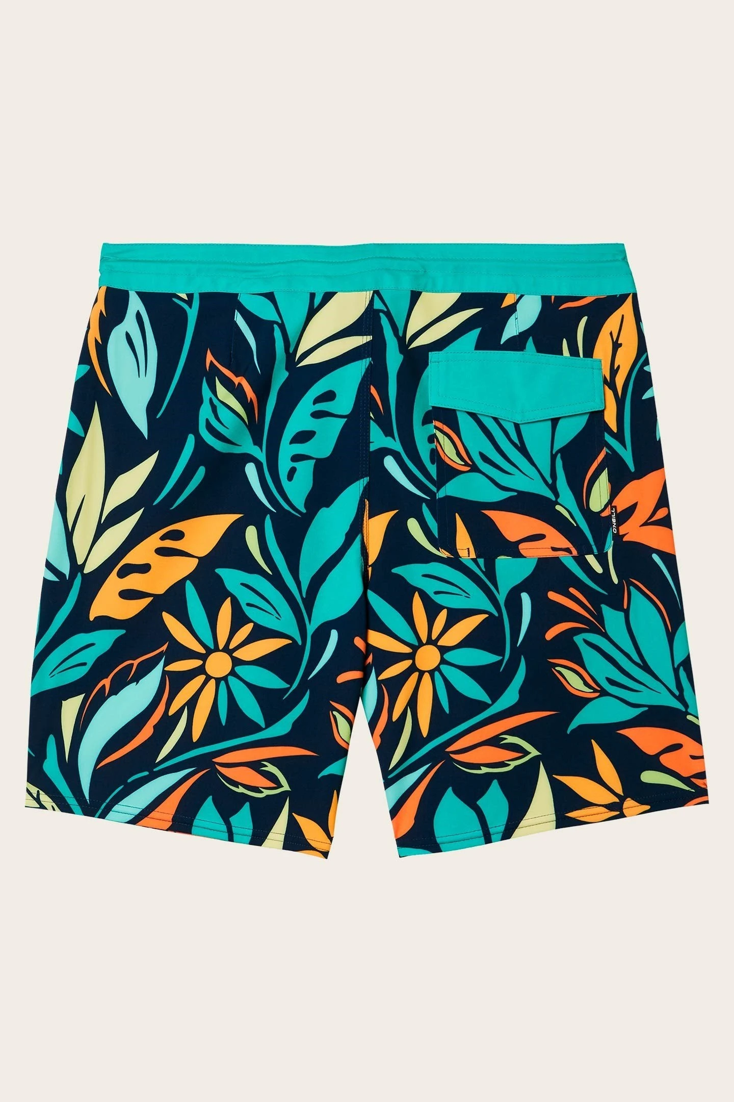 O'Neill SOL CRUZER 7 O'Neill SOL CRUZER - Image 5