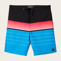 O'Neill HYPERFREAKHEIST