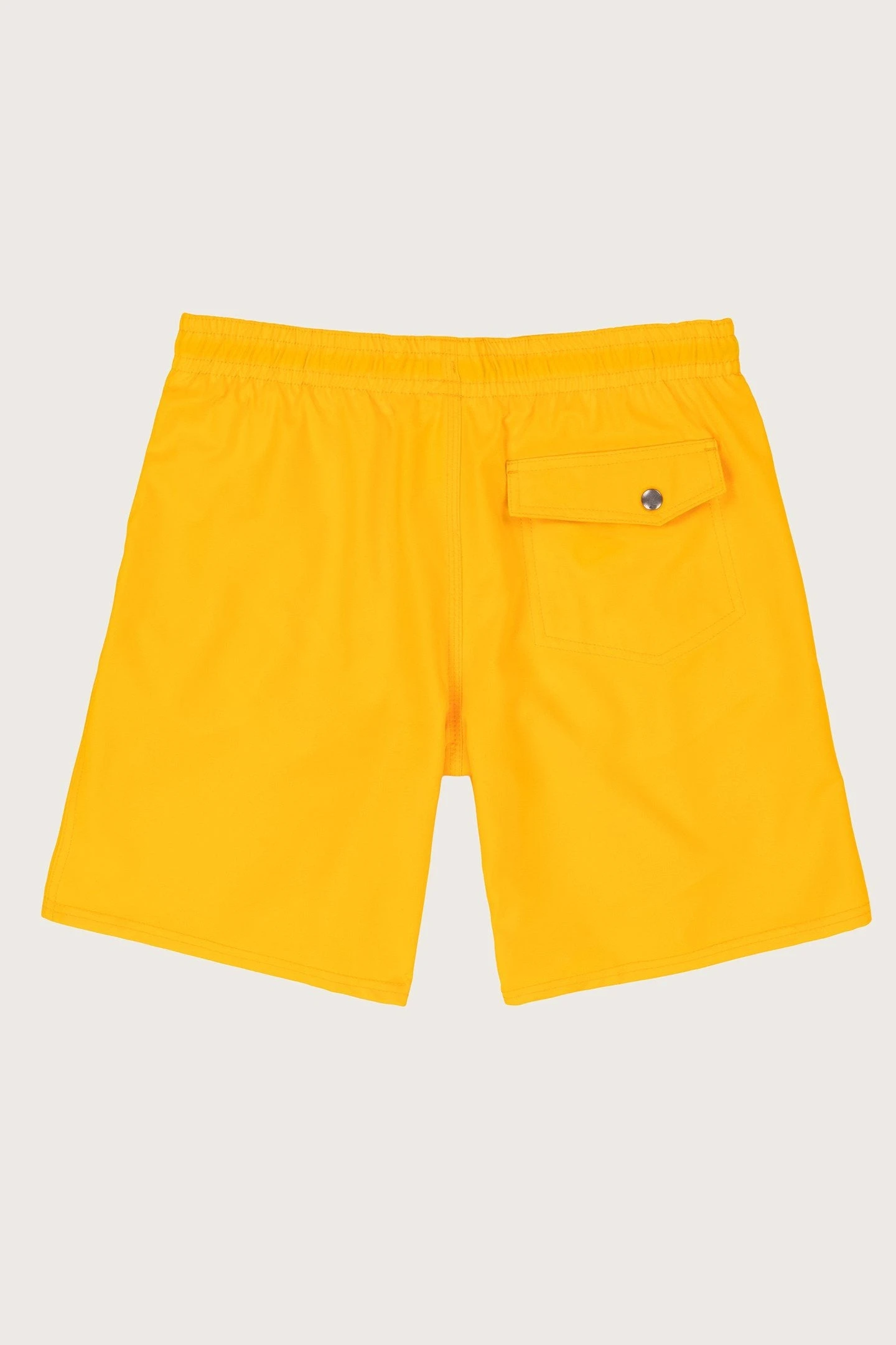 O'Neill SOLID VOLLEY 4 O'Neill SOLID VOLLEY - Image 2