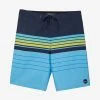O'Neill MENS HYPERFREAK HEIST BOARDSHORTS 1 O'Neill MENS HYPERFREAK HEIST BOARDSHORTS -O’Neill shop sp2106007 ars P 1