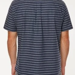 O'Neill STAG SS -O’Neill shop sp8104102 nvy 2