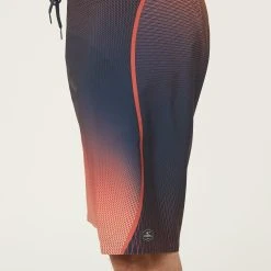 O'Neill HYPERFREAK ZODIAC -O’Neill shop sp9106003 mul 3