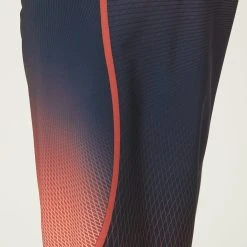 O'Neill HYPERFREAK ZODIAC -O’Neill shop sp9106003 mul 4