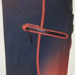 O'Neill HYPERFREAK ZODIAC -O’Neill shop sp9106003 mul 5