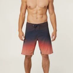 O'Neill HYPERFREAK ZODIAC -O’Neill shop sp9106003 mul 6