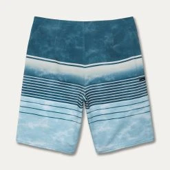 O'Neill HYPERFREAK HEIST -O’Neill shop sp9106004 lbl 2