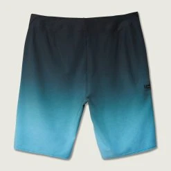 O'Neill HYPERFREAK S SEAM 7 O'Neill HYPERFREAK S SEAM -O’Neill shop sp9106005 brb 2