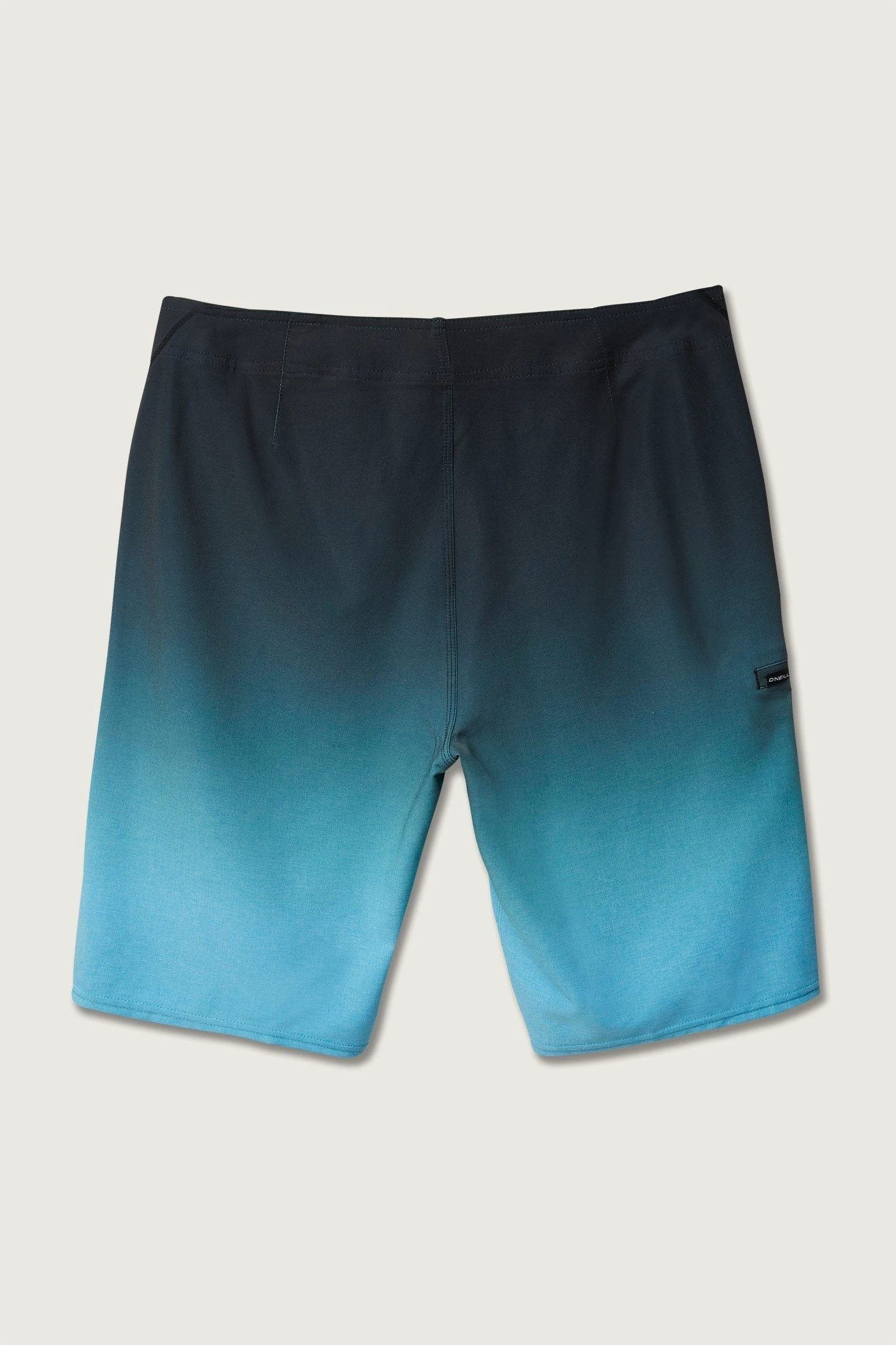 O'Neill HYPERFREAK S SEAM 5 O'Neill HYPERFREAK S SEAM - Image 3