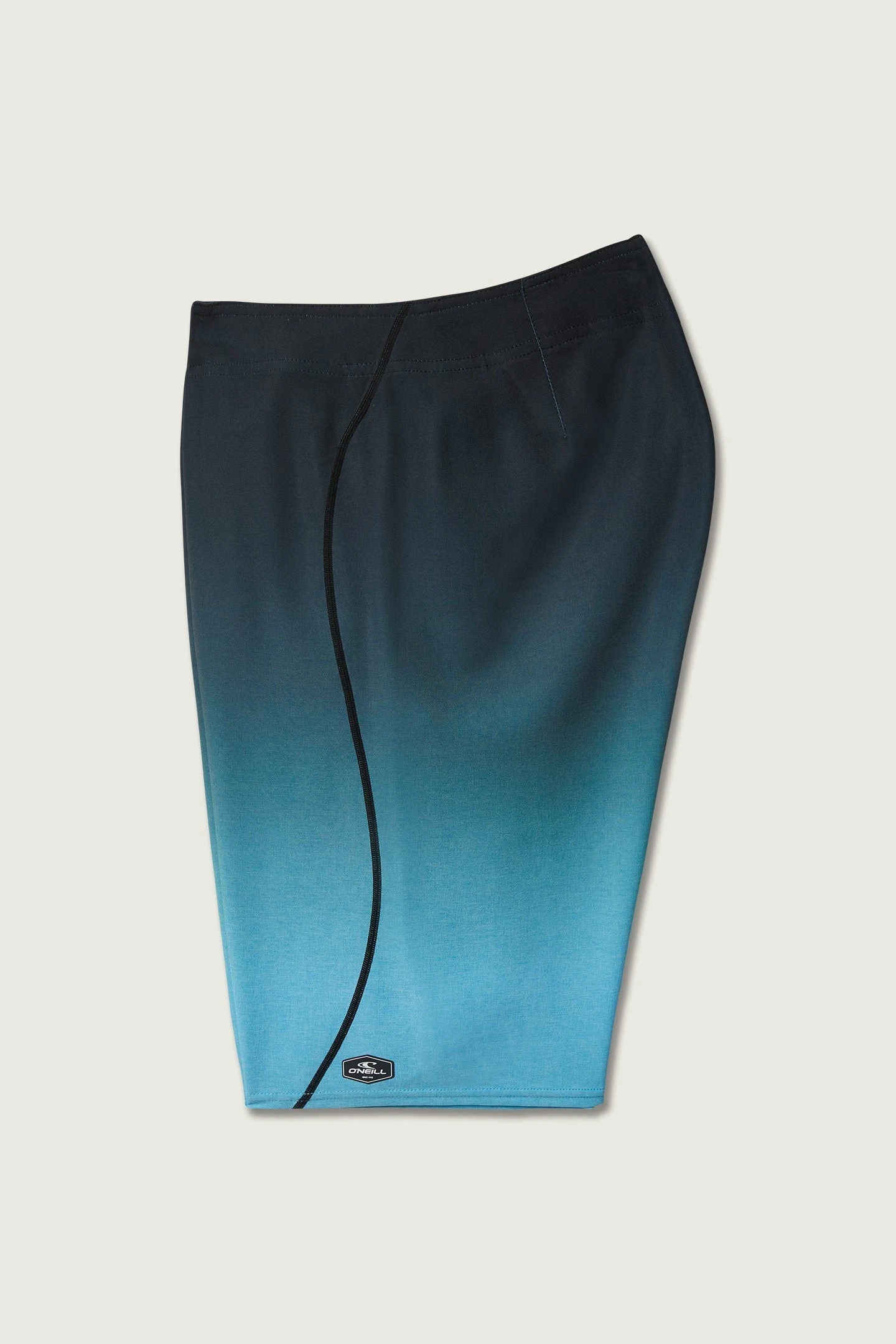 O'Neill HYPERFREAK S SEAM 4 O'Neill HYPERFREAK S SEAM - Image 2