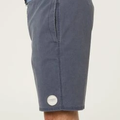 O'Neill FADED CRUZER -O’Neill shop sp9106023 mid 3