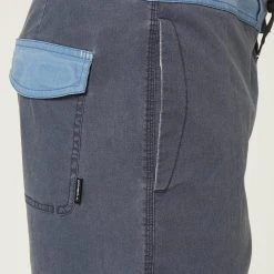 O'Neill FADED CRUZER -O’Neill shop sp9106023 mid 4