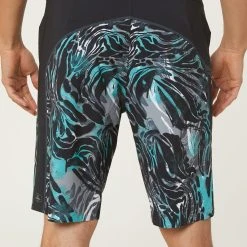 O'Neill HYPERFREAK JORDY -O’Neill shop sp9106038 gry 2