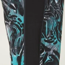 O'Neill HYPERFREAK JORDY -O’Neill shop sp9106038 gry 5