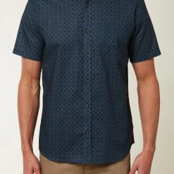 O'Neill SPECTRUM -O’Neill shop spectrum fa9704008 nvy 1