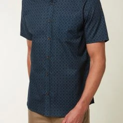 O'Neill SPECTRUM -O’Neill shop spectrum fa9704008 nvy 3