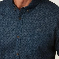 O'Neill SPECTRUM -O’Neill shop spectrum fa9704008 nvy b