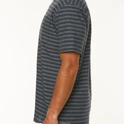 O'Neill STAG SS -O’Neill shop stagss SP8104102 nvy 1 870117a2 9f51 4852 a53a e3a3b951775b