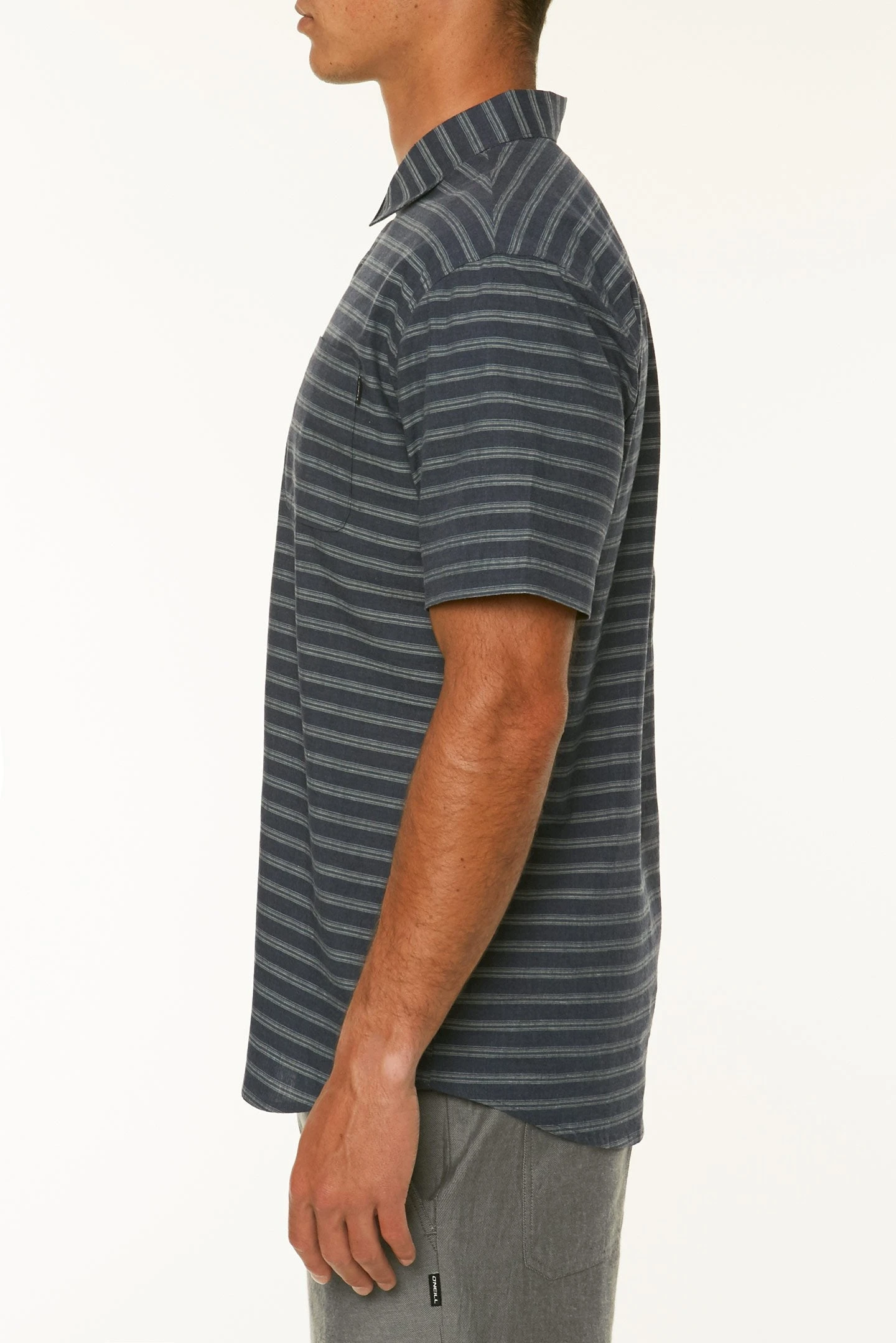 O'Neill STAG SS - Image 3