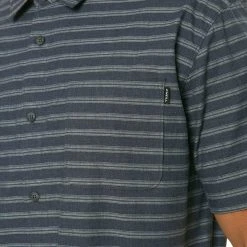 O'Neill STAG SS -O’Neill shop stagss SP8104102 nvy 2 fe920d8c 5f88 45bc a891 7afd458b1303