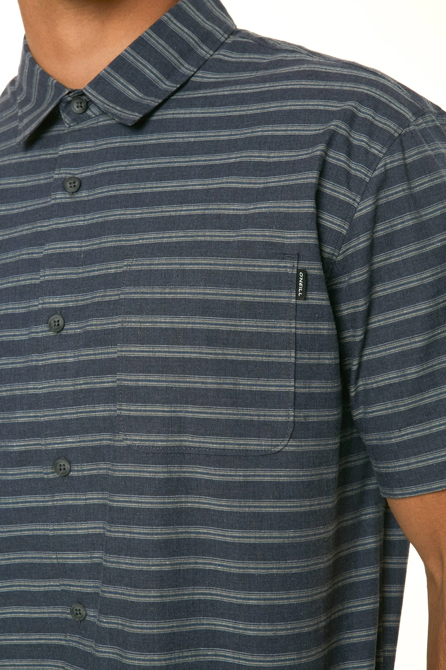 O'Neill STAG SS - Image 4