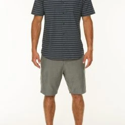 O'Neill STAG SS -O’Neill shop stagss SP8104102 nvy 4 b0875491 5452 46c7 918e 8accc95f894f