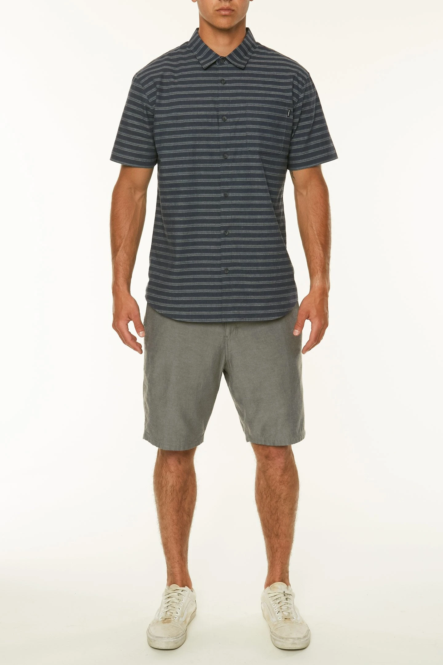 O'Neill STAG SS - Image 5