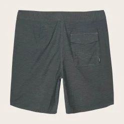 O'Neill STAPLE CRUZER -O’Neill shop staplecruzer sp0106019 blk 9