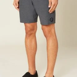 O'Neill STAPLE CRUZER -O’Neill shop staplecruzer sp0106019 blk modside