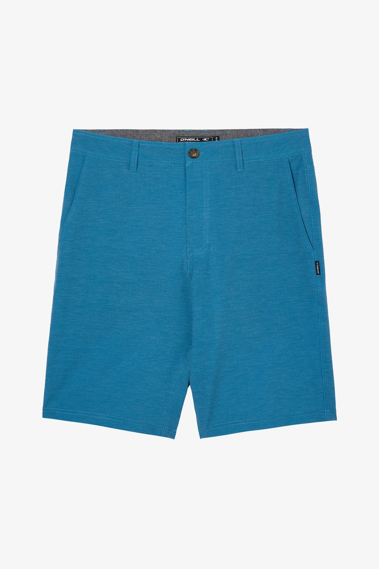 STOCKTON PRINT 20'' HYBRID SHORT O'Neill STOCKTON PRINT 20'' HYBRID SHORT -O’Neill shop stocktonprint20 SP318A008 bbl 8