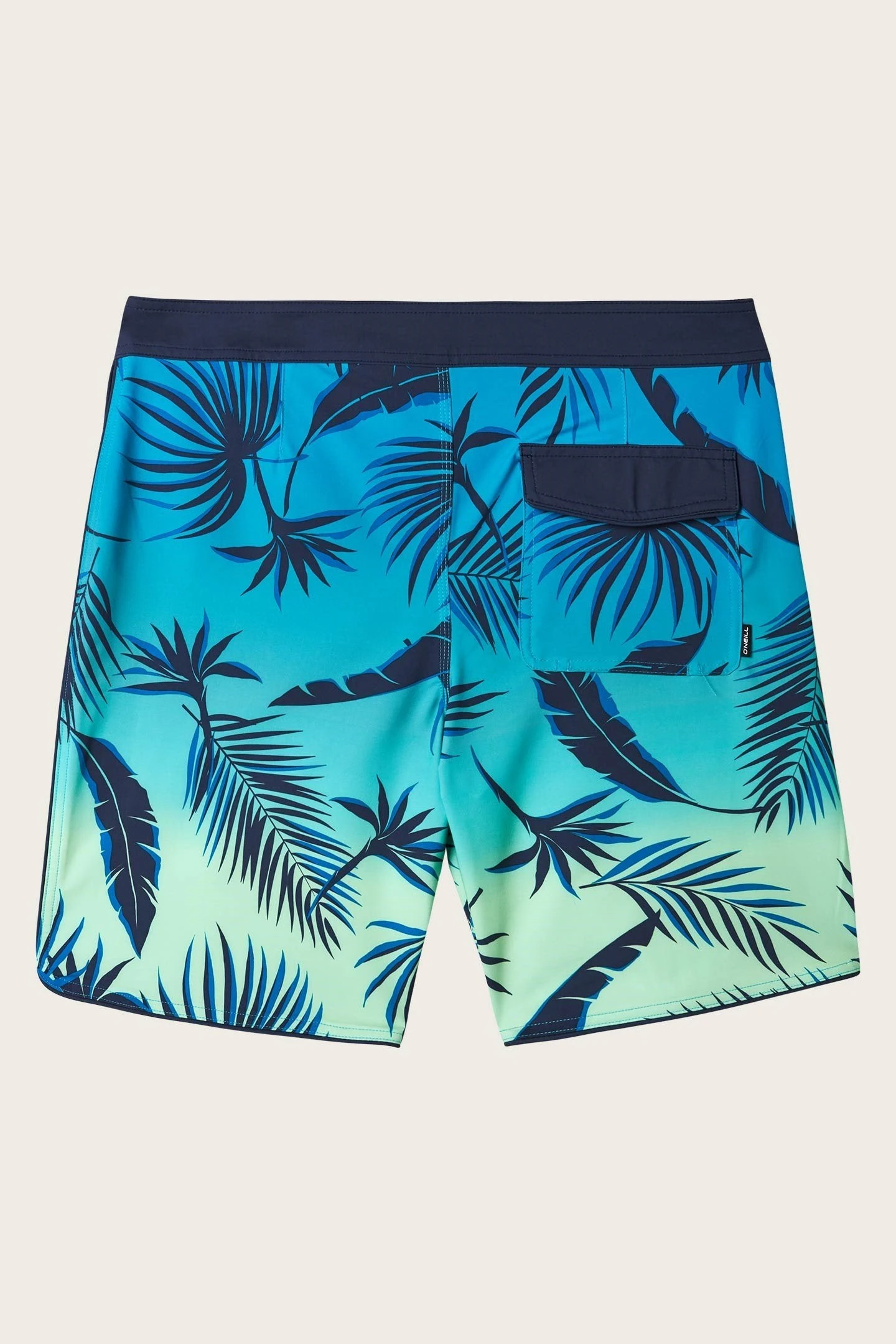 HYPERFREAKSAMBISA O'Neill HYPERFREAKSAMBISA -O’Neill shop su1106003 btb s 2