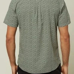 O'Neill SUNRIDGE -O’Neill shop sunridge su0704006 arm 2