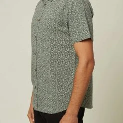 O'Neill SUNRIDGE -O’Neill shop sunridge su0704006 arm 3