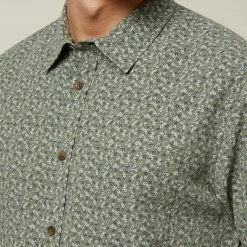 O'Neill SUNRIDGE -O’Neill shop sunridge su0704006 arm 4