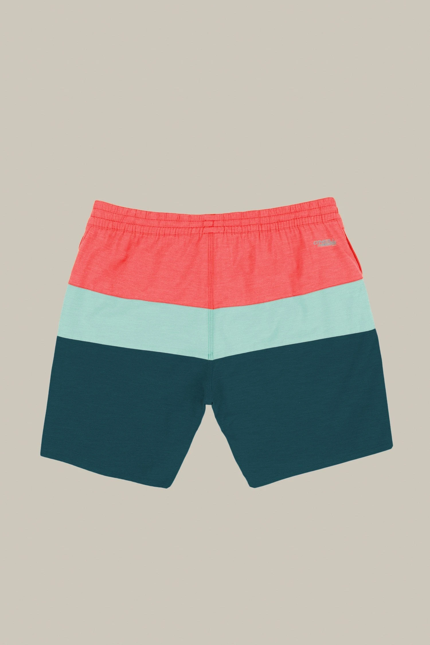 O'Neill SUNSET SHORTS 4 O'Neill SUNSET SHORTS - Image 2