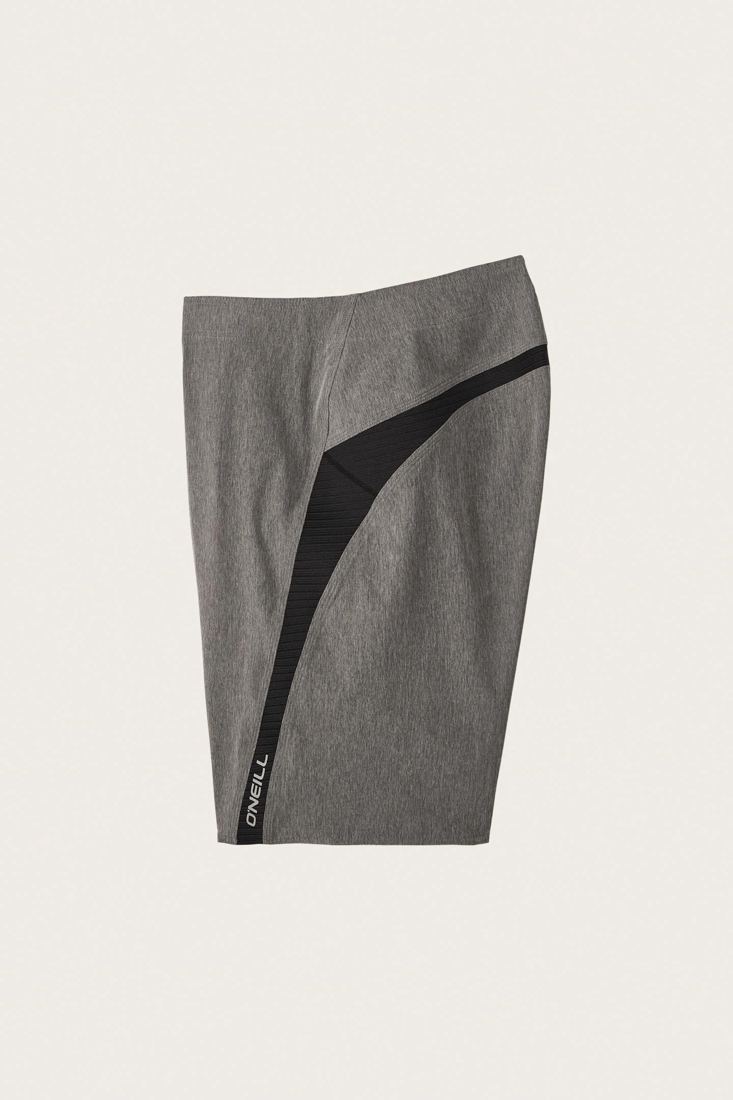 O'Neill SUPERFREAK 4 O'Neill SUPERFREAK - Image 2