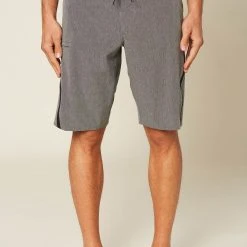 O'Neill SUPERFREAK 10 O'Neill SUPERFREAK -O’Neill shop superfreak sp0106023 gry 4